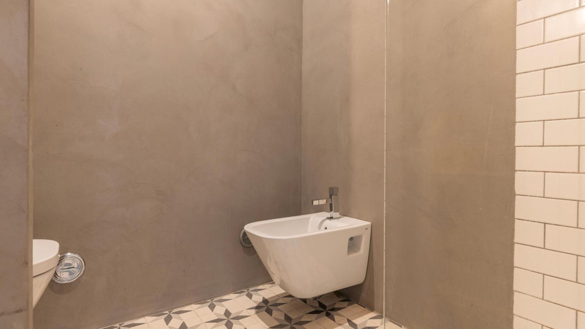 Charming 3Bdr Duplex In City Center By Lovelystay Lisbon Exterior photo